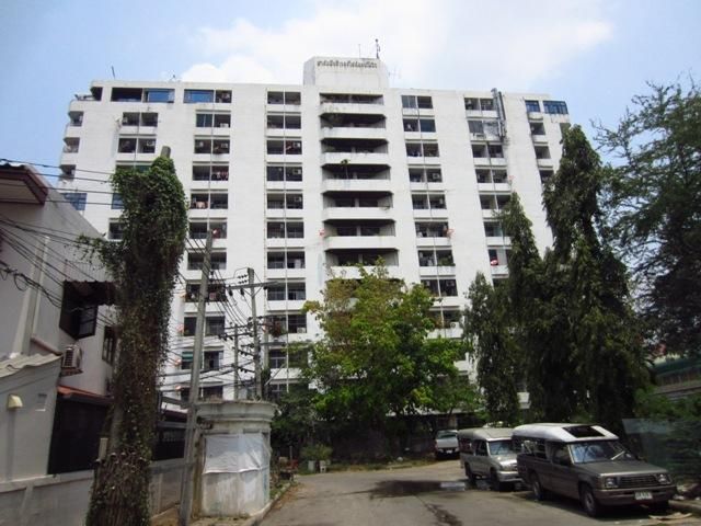 💖 คอนโด ปากเกร็ด ราคาพิเศษ! 💖