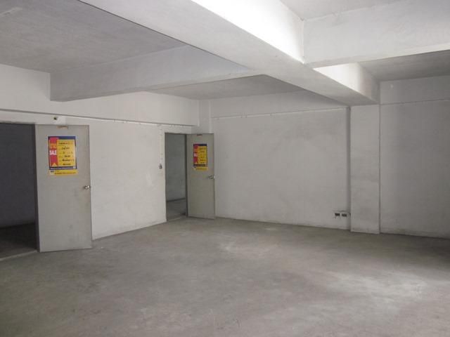 ใช่ 💖 คอนโด ปากเกร็ด ราคาพิเศษ! 💖 รูปที่ 2