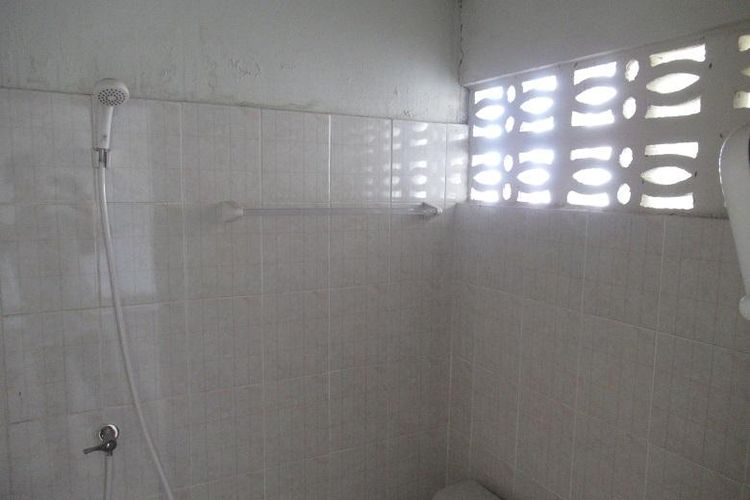 āđāļāđ ð āļāļāļāđāļ āđāļĄāļ·āļāļāļāļāļāļāļļāļĢāļĩ āļĢāļēāļāļēāļāļīāđāļĻāļĐ! ð āļĢāļđāļāļāļĩāđ 3