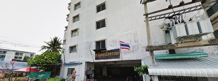 āđāļāđ ð āļāļāļāđāļ āđāļĄāļ·āļāļāļāļāļāļāļļāļĢāļĩ āļĢāļēāļāļēāļāļīāđāļĻāļĐ! ð āļĢāļđāļāļāļĩāđ 2