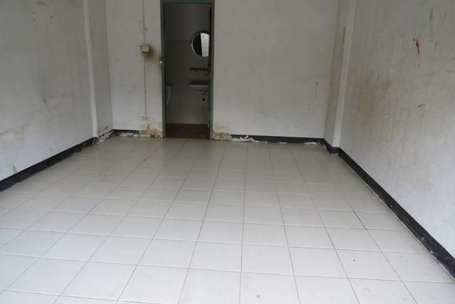 āđāļāđ ð āļāļāļāđāļ āđāļĄāļ·āļāļāļāļāļāļāļļāļĢāļĩ āļĢāļēāļāļēāļāļīāđāļĻāļĐ! ð āļĢāļđāļāļāļĩāđ 3