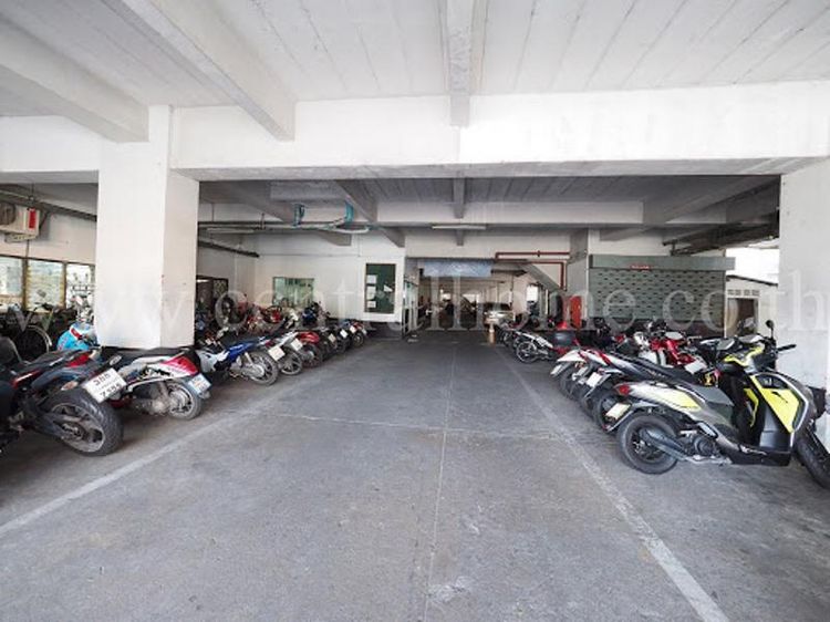 ใช่ 💖 คอนโด เมืองนนทบุรี ราคาพิเศษ! 💖 รูปที่ 3