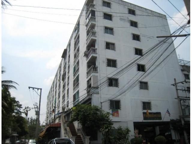 💖 คอนโด เมืองนนทบุรี ราคาพิเศษ! 💖