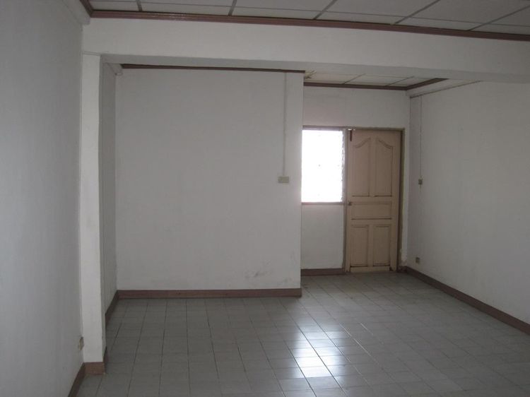 ใช่ 💖 คอนโด ปากเกร็ด ราคาพิเศษ! 💖 รูปที่ 4