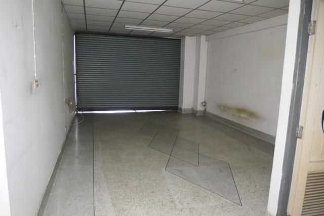 ใช่ 💖 คอนโด เมืองนนทบุรี ราคาพิเศษ! 💖 รูปที่ 3