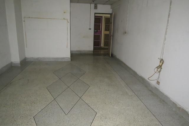 ใช่ 💖 คอนโด เมืองนนทบุรี ราคาพิเศษ! 💖 รูปที่ 4