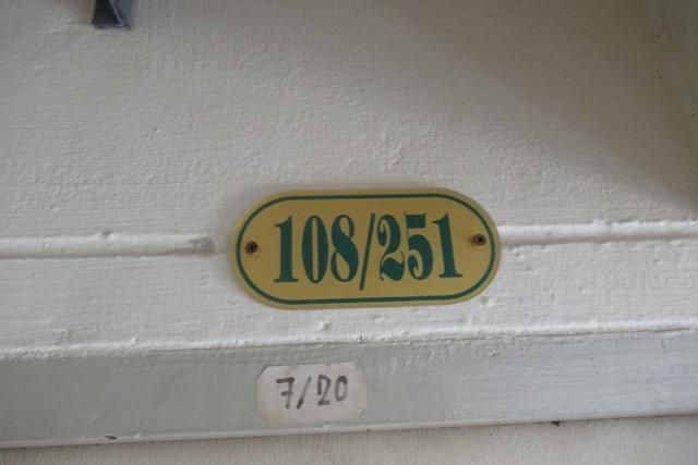 💖 คอนโด บางบัวทอง ราคาพิเศษ! 💖 รูปที่ 4