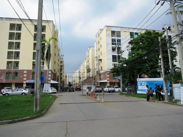 💖 คอนโด บางบัวทอง ราคาพิเศษ! 💖