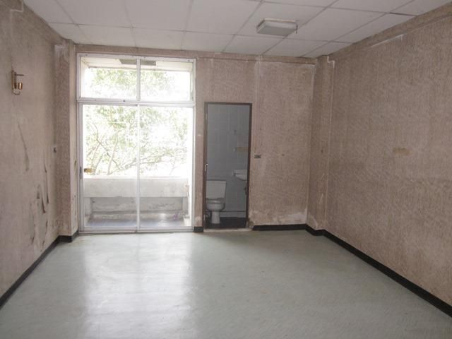 💖 คอนโด ปากเกร็ด ราคาพิเศษ! 💖 รูปที่ 4