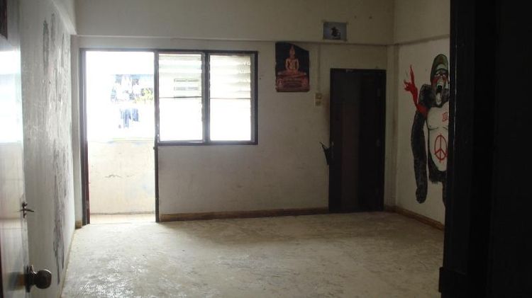 ใช่ 💖 คอนโด เมืองนนทบุรี ราคาพิเศษ! 💖 รูปที่ 3