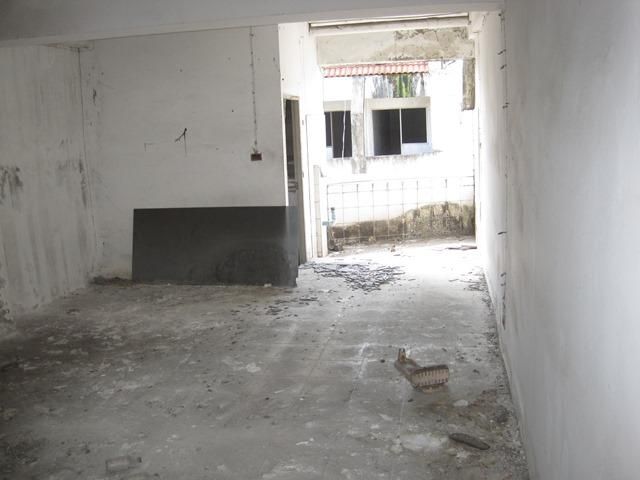 ใช่ 💖 คอนโด ปากเกร็ด ราคาพิเศษ! 💖 รูปที่ 3