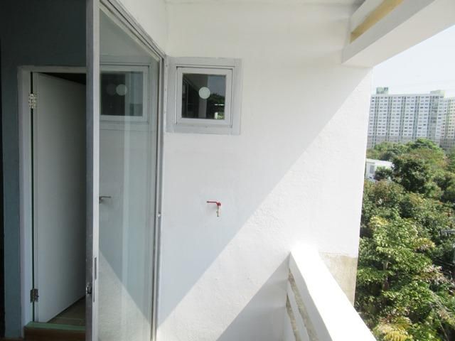 ใช่ 💖 คอนโด เมืองนนทบุรี ราคาพิเศษ! 💖 รูปที่ 3