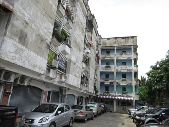 ใช่ 💖 คอนโด เมืองนนทบุรี ราคาพิเศษ! 💖 รูปที่ 2