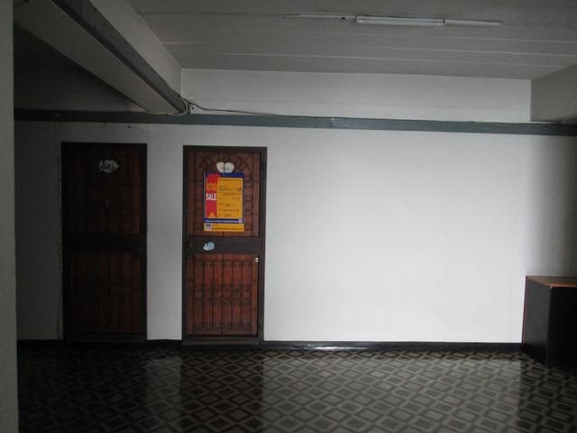 āđāļāđ ð āļāļāļāđāļ āđāļĄāļ·āļāļāļāļāļāļāļļāļĢāļĩ āļĢāļēāļāļēāļāļīāđāļĻāļĐ! ð āļĢāļđāļāļāļĩāđ 3