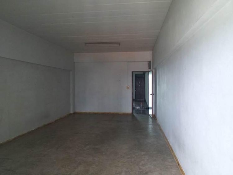 ใช่ 💖 คอนโด เมืองนนทบุรี ราคาพิเศษ! 💖 รูปที่ 4