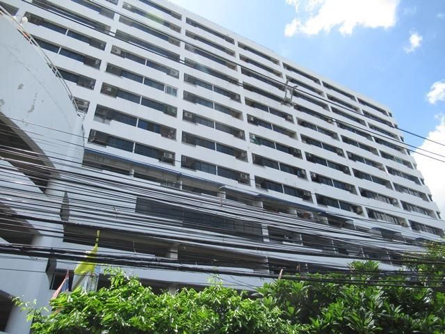 💖 คอนโด เมืองนนทบุรี ราคาพิเศษ! 💖