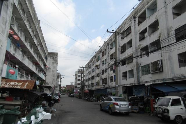 💖 คอนโด บางบัวทอง ราคาพิเศษ! 💖