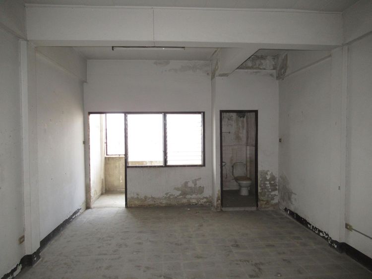 ใช่ 💖 คอนโด บางบัวทอง ราคาพิเศษ! 💖 รูปที่ 4