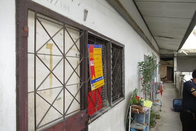 ใช่ 💖 คอนโด บางบัวทอง ราคาพิเศษ! 💖 รูปที่ 3