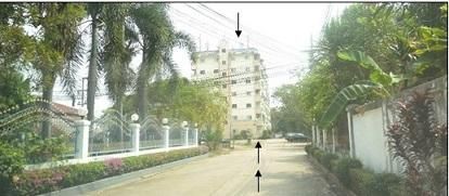 āđāļāđ ð āļāļāļāđāļ āđāļĄāļ·āļāļāļāļīāļĐāļāļļāđāļĨāļ āļĢāļēāļāļēāļāļīāđāļĻāļĐ! ð āļĢāļđāļāļāļĩāđ 2