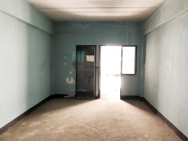 💟 คอนโดมิเนียม โครงการกรุงสยามแกรนด์ ปทุมธานี 💟 รูปที่ 4