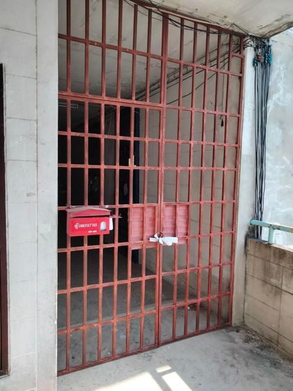 ใช่ 💖 คอนโด เมืองปทุมธานี ราคาพิเศษ! 💖 รูปที่ 2