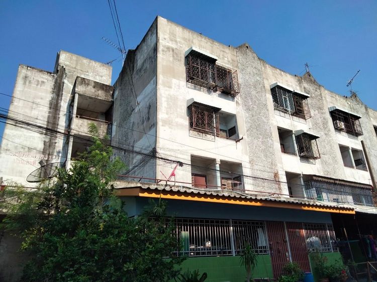 💖 คอนโด เมืองปทุมธานี ราคาพิเศษ! 💖