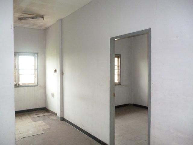 💟 คอนโดมิเนียม โครงการคลองหลวงโฮมเพลส รังสิต 💟 รูปที่ 3