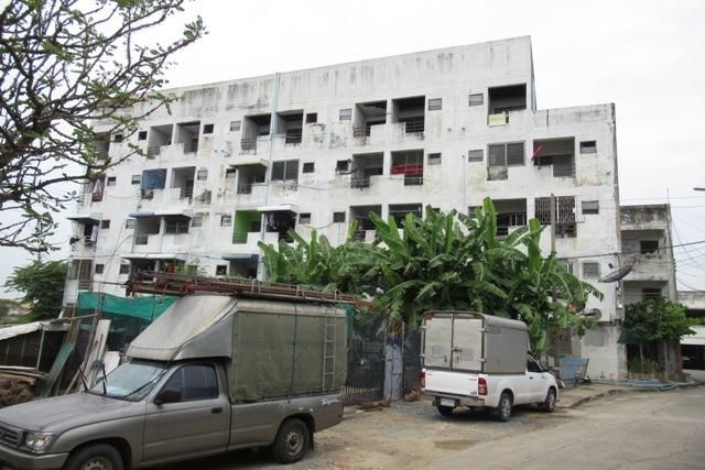 💖 คอนโด เมืองปทุมธานี ราคาพิเศษ! 💖