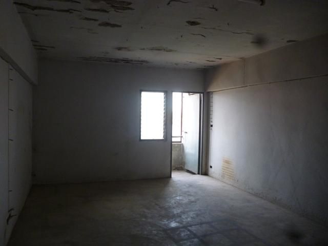 ใช่ 💖 คอนโด ธัญบุรี ราคาพิเศษ! 💖 รูปที่ 4