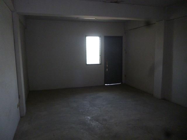 ใช่ 💖 คอนโด ธัญบุรี ราคาพิเศษ! 💖 รูปที่ 4