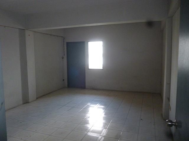 ใช่ 💖 คอนโด ธัญบุรี ราคาพิเศษ! 💖 รูปที่ 4