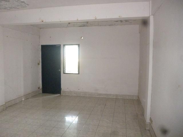 ใช่ 💖 คอนโด ธัญบุรี ราคาพิเศษ! 💖 รูปที่ 3