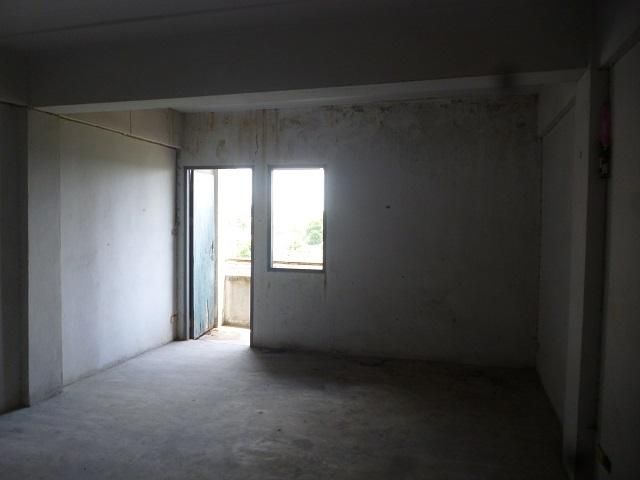 ใช่ 💖 คอนโด ธัญบุรี ราคาพิเศษ! 💖 รูปที่ 4