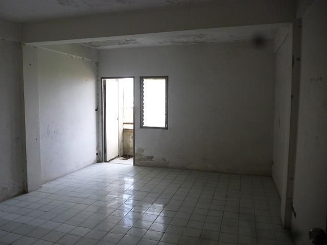 ใช่ 💖 คอนโด ธัญบุรี ราคาพิเศษ! 💖 รูปที่ 3