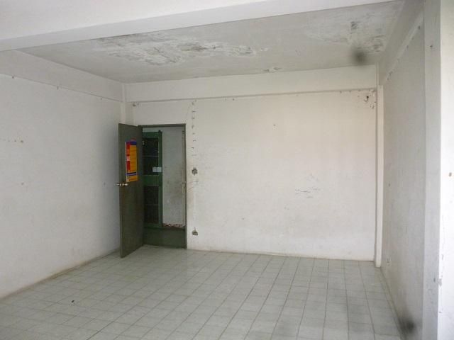 ใช่ 💖 คอนโด ธัญบุรี ราคาพิเศษ! 💖 รูปที่ 4