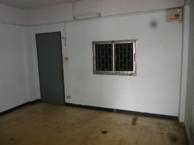 ใช่ 💖 คอนโด ธัญบุรี ราคาพิเศษ! 💖 รูปที่ 4