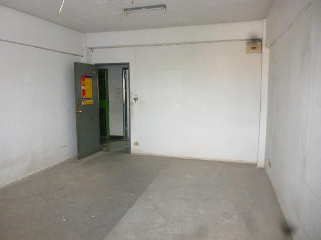 ใช่ 💖 คอนโด ธัญบุรี ราคาพิเศษ! 💖 รูปที่ 4