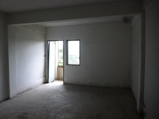 ใช่ 💖 คอนโด ธัญบุรี ราคาพิเศษ! 💖 รูปที่ 3