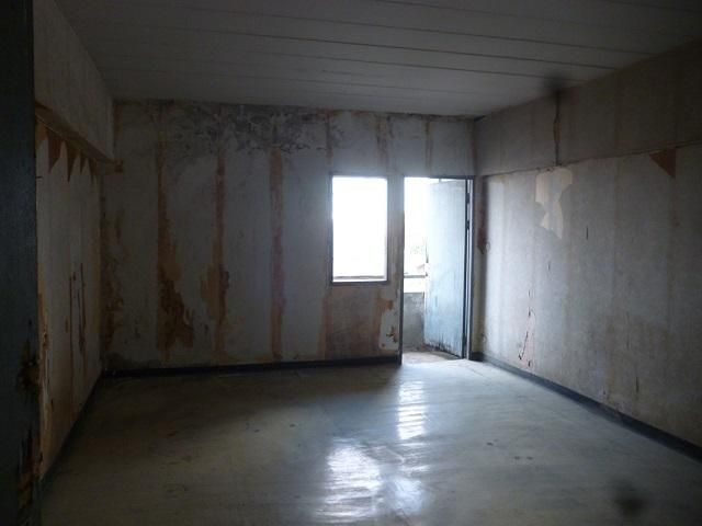 ใช่ 💖 คอนโด ธัญบุรี ราคาพิเศษ! 💖 รูปที่ 4