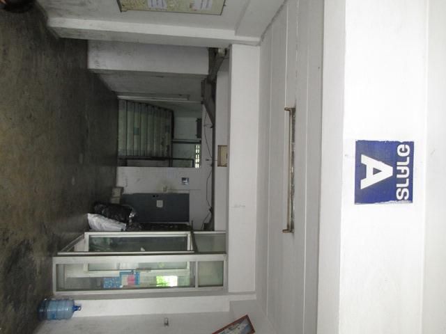 ใช่ 💖 คอนโด ธัญบุรี ราคาพิเศษ! 💖 รูปที่ 2