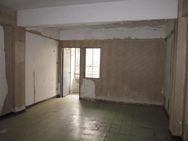 āđāļāđ ð āļāļāļāđāļ āļāļąāļāļāļļāļĢāļĩ āļĢāļēāļāļēāļāļīāđāļĻāļĐ! ð āļĢāļđāļāļāļĩāđ 3