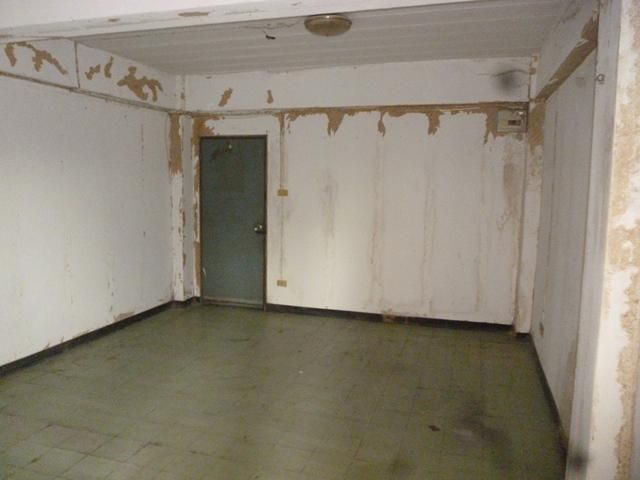 ใช่ 💖 คอนโด ธัญบุรี ราคาพิเศษ! 💖 รูปที่ 4