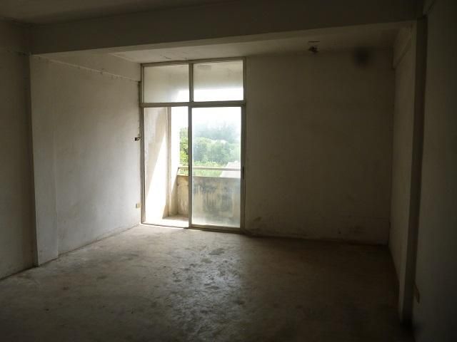 ใช่ 💖 คอนโด ธัญบุรี ราคาพิเศษ! 💖 รูปที่ 3