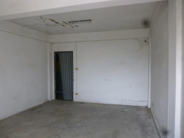 ใช่ 💖 คอนโด ธัญบุรี ราคาพิเศษ! 💖 รูปที่ 4