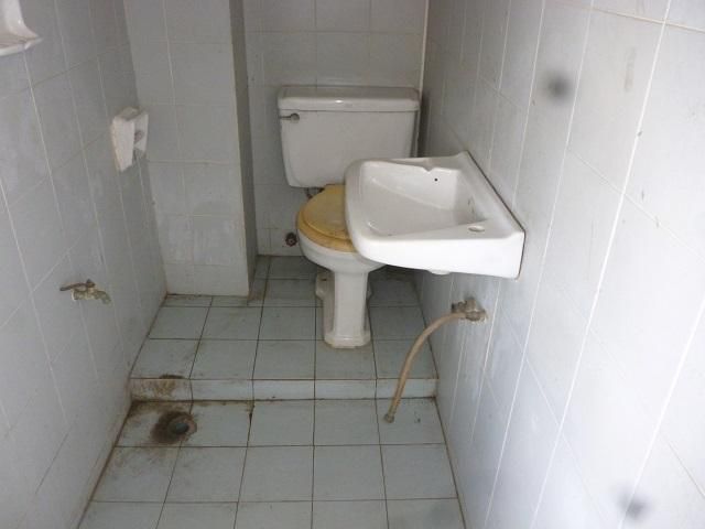 ใช่ 💖 คอนโด ธัญบุรี ราคาพิเศษ! 💖