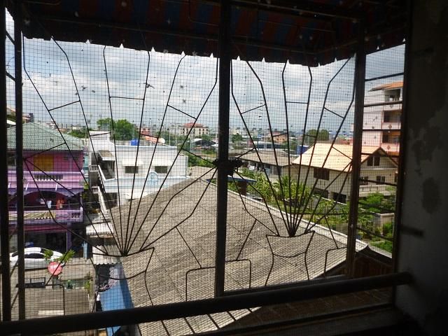 ใช่ 💖 คอนโด ธัญบุรี ราคาพิเศษ! 💖 รูปที่ 2