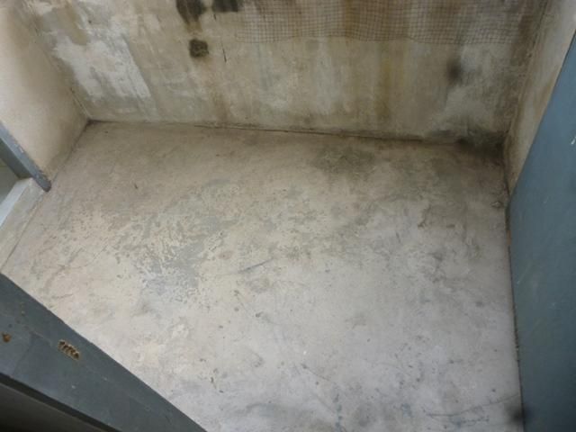 ใช่ 💖 คอนโด ธัญบุรี ราคาพิเศษ! 💖 รูปที่ 4