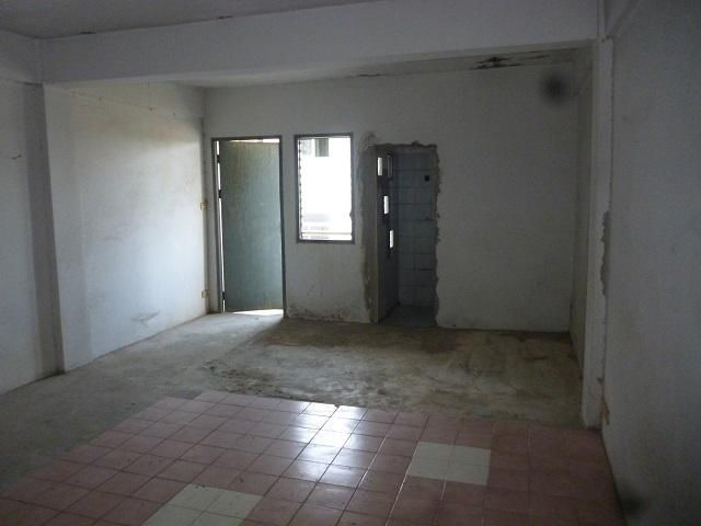 💟 คอนโดมิเนียม โครงการโกลเด้นท์ คอนโดทาวน์ รังสิต 1 💟 รูปที่ 3