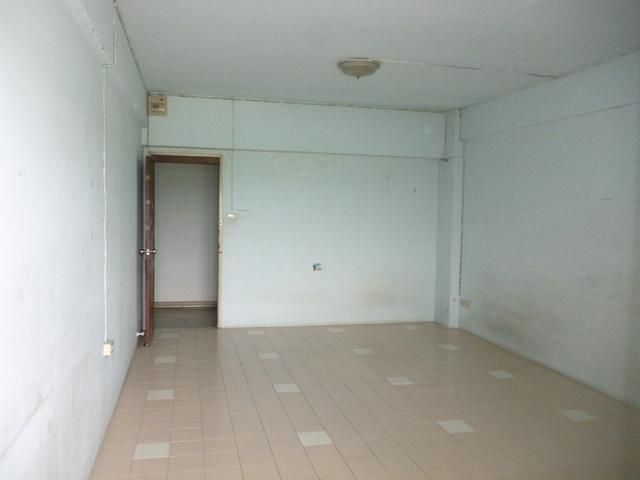 💟 คอนโดมิเนียม โครงการทวีลาภ เรสซิเด้นท์ ธัญบุรี 💟 รูปที่ 4